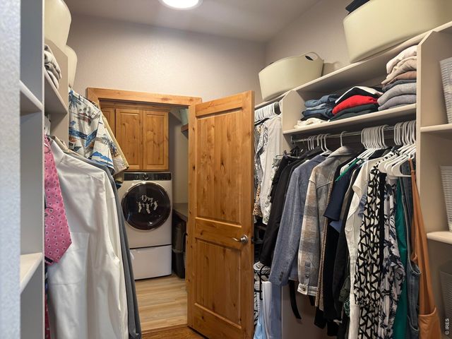 3716 Saguaro Dr, Loveland, CO 80537