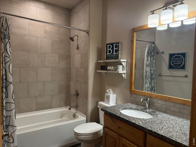 3716 Saguaro Dr, Loveland, CO 80537