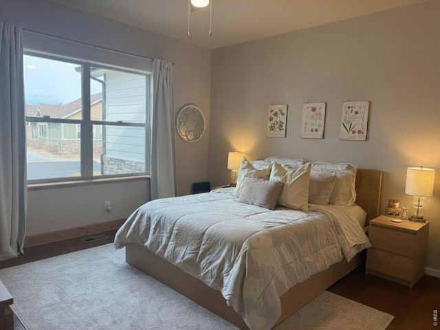 3716 Saguaro Dr, Loveland, CO 80537