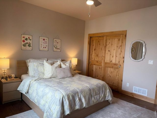 3716 Saguaro Dr, Loveland, CO 80537