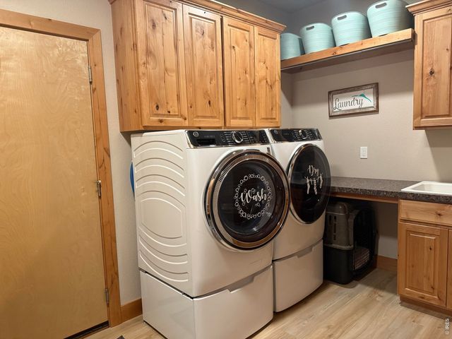 3716 Saguaro Dr, Loveland, CO 80537