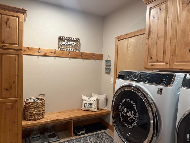 3716 Saguaro Dr, Loveland, CO 80537