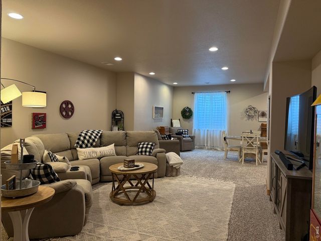 3716 Saguaro Dr, Loveland, CO 80537