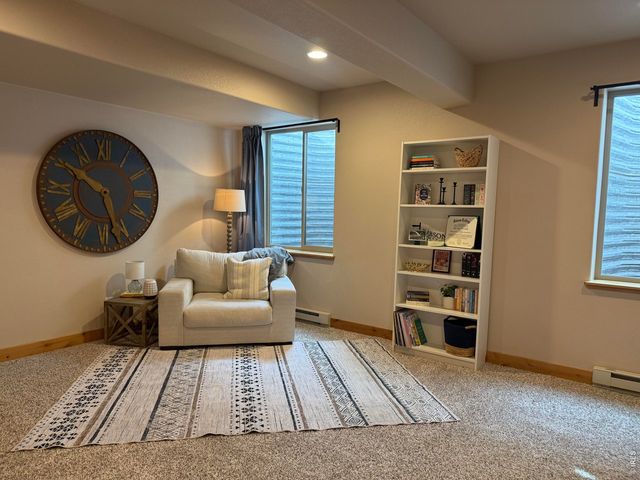 3716 Saguaro Dr, Loveland, CO 80537