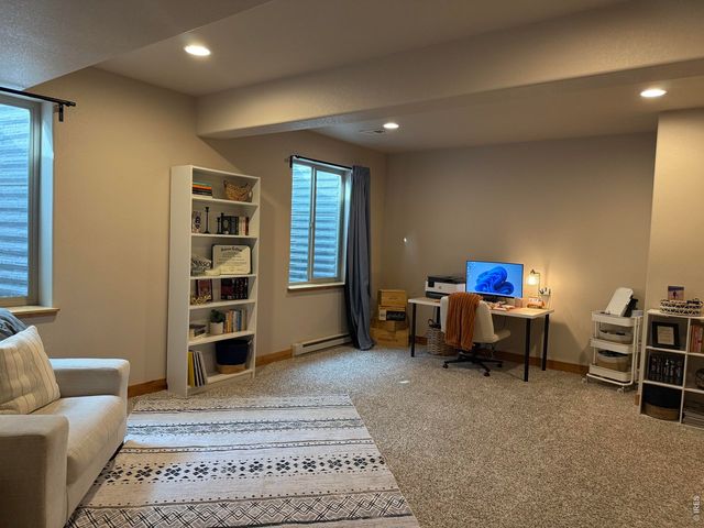 3716 Saguaro Dr, Loveland, CO 80537