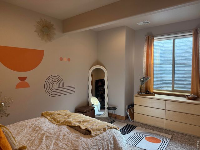 3716 Saguaro Dr, Loveland, CO 80537