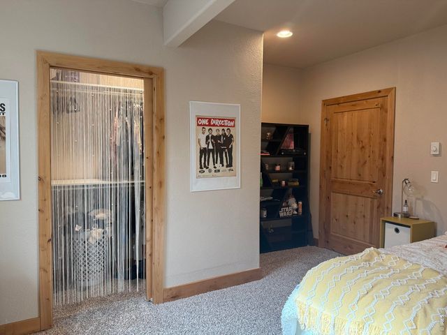 3716 Saguaro Dr, Loveland, CO 80537