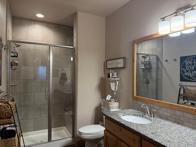 3716 Saguaro Dr, Loveland, CO 80537