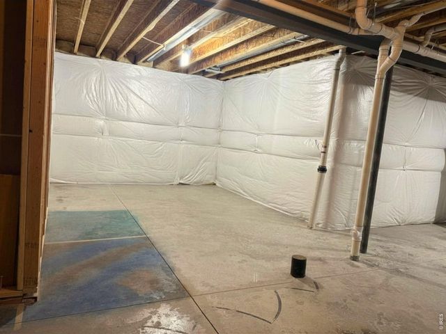 3716 Saguaro Dr, Loveland, CO 80537