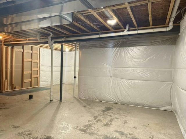 3716 Saguaro Dr, Loveland, CO 80537