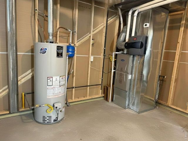 3716 Saguaro Dr, Loveland, CO 80537