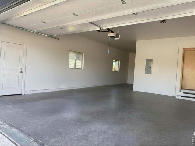 3716 Saguaro Dr, Loveland, CO 80537