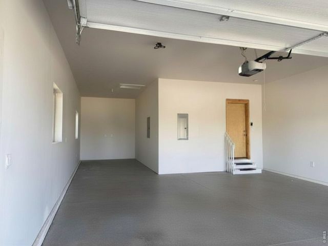 3716 Saguaro Dr, Loveland, CO 80537