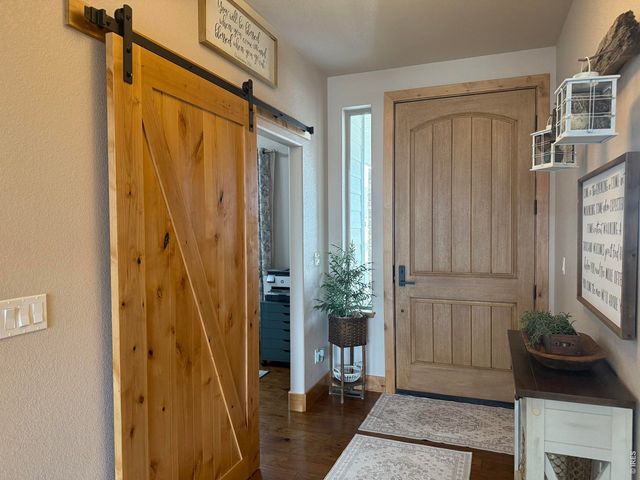 3716 Saguaro Dr, Loveland, CO 80537