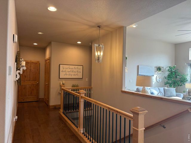 3716 Saguaro Dr, Loveland, CO 80537