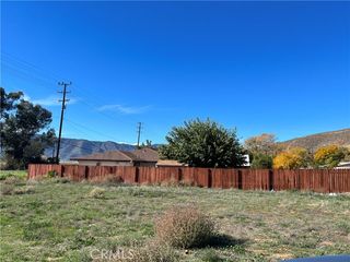 0 LAKE, Lake Elsinore, CA 92530