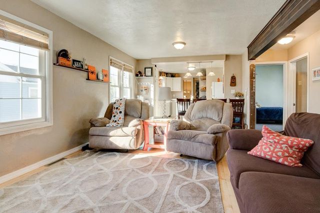 4309 10TH STREET, Menominee, MI 49858