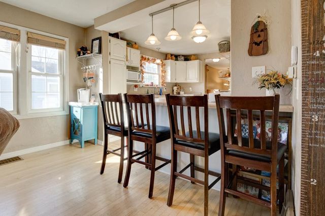 4309 10TH STREET, Menominee, MI 49858