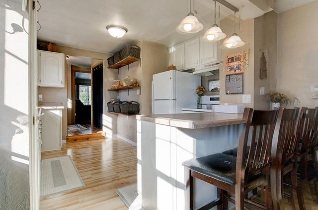 4309 10TH STREET, Menominee, MI 49858