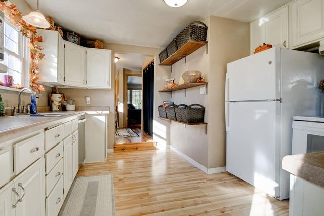 4309 10TH STREET, Menominee, MI 49858