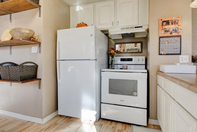 4309 10TH STREET, Menominee, MI 49858