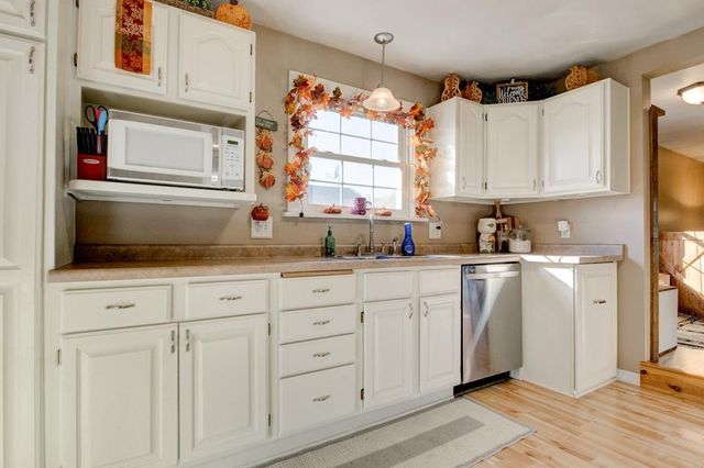 4309 10TH STREET, Menominee, MI 49858