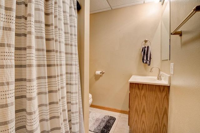 4309 10TH STREET, Menominee, MI 49858