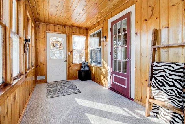 4309 10TH STREET, Menominee, MI 49858