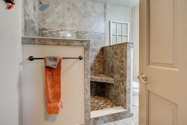 4309 10TH STREET, Menominee, MI 49858