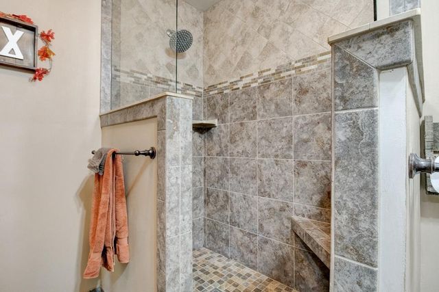 4309 10TH STREET, Menominee, MI 49858