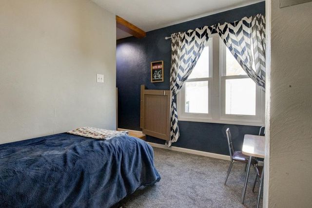 4309 10TH STREET, Menominee, MI 49858