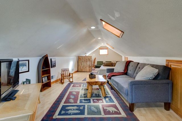 4309 10TH STREET, Menominee, MI 49858