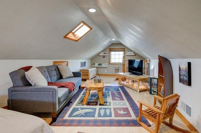 4309 10TH STREET, Menominee, MI 49858