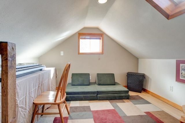 4309 10TH STREET, Menominee, MI 49858