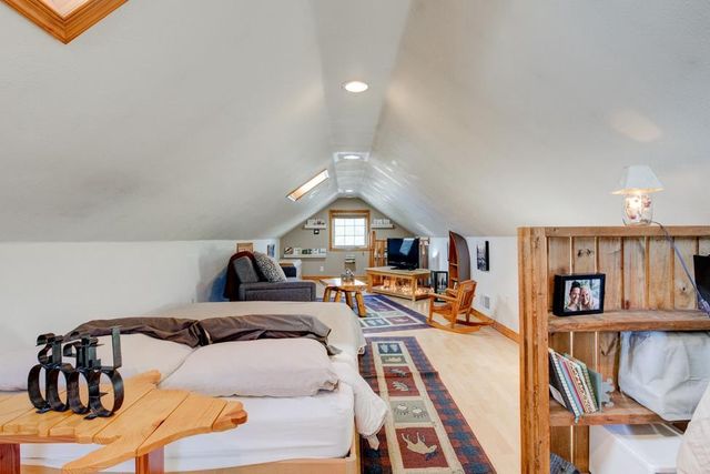 4309 10TH STREET, Menominee, MI 49858