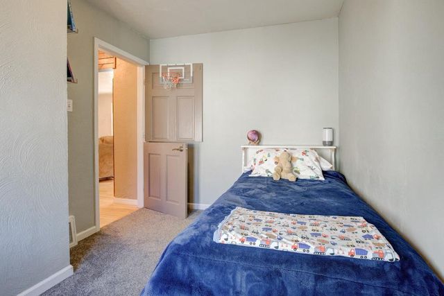 4309 10TH STREET, Menominee, MI 49858