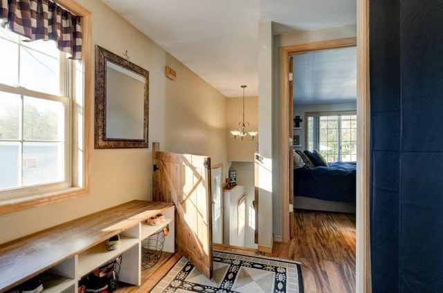 4309 10TH STREET, Menominee, MI 49858