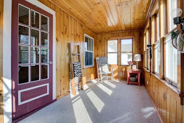 4309 10TH STREET, Menominee, MI 49858