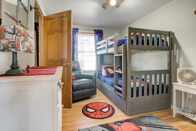 4309 10TH STREET, Menominee, MI 49858