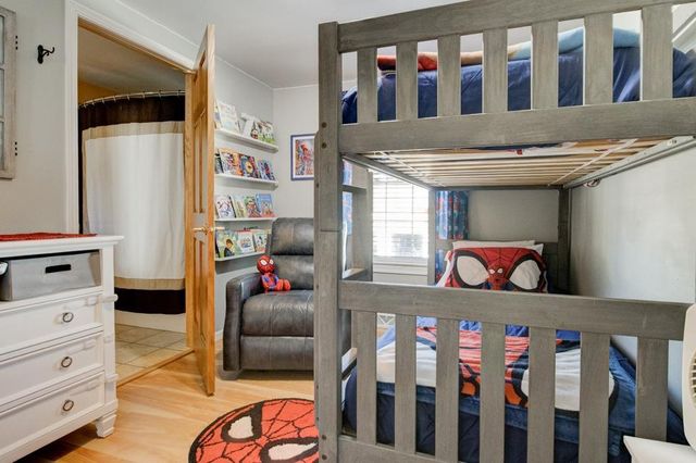 4309 10TH STREET, Menominee, MI 49858