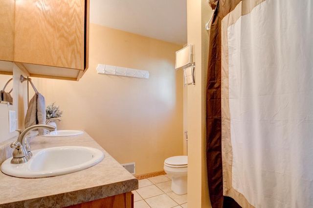 4309 10TH STREET, Menominee, MI 49858