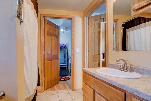 4309 10TH STREET, Menominee, MI 49858