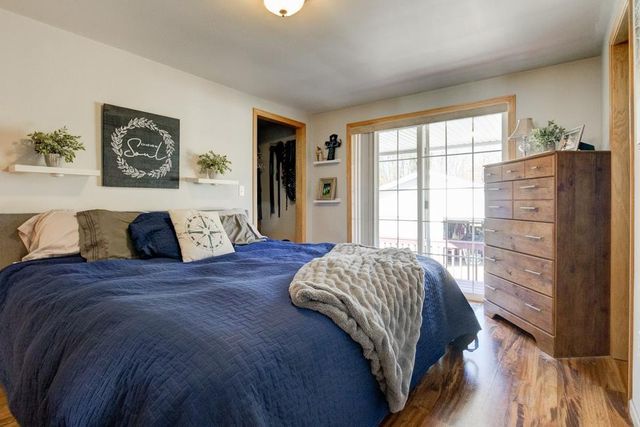 4309 10TH STREET, Menominee, MI 49858