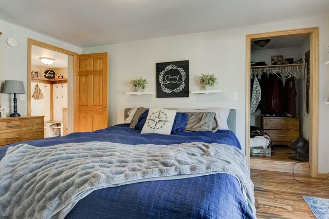 4309 10TH STREET, Menominee, MI 49858