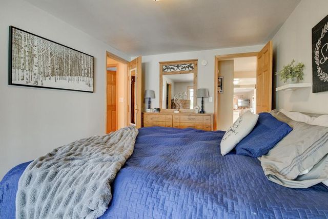 4309 10TH STREET, Menominee, MI 49858