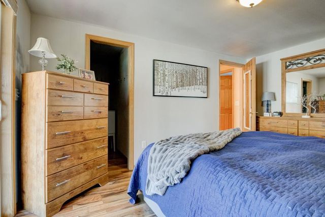 4309 10TH STREET, Menominee, MI 49858