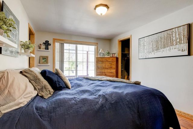 4309 10TH STREET, Menominee, MI 49858