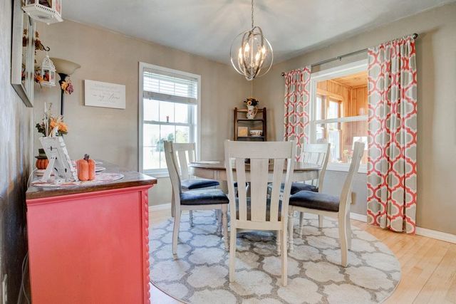 4309 10TH STREET, Menominee, MI 49858