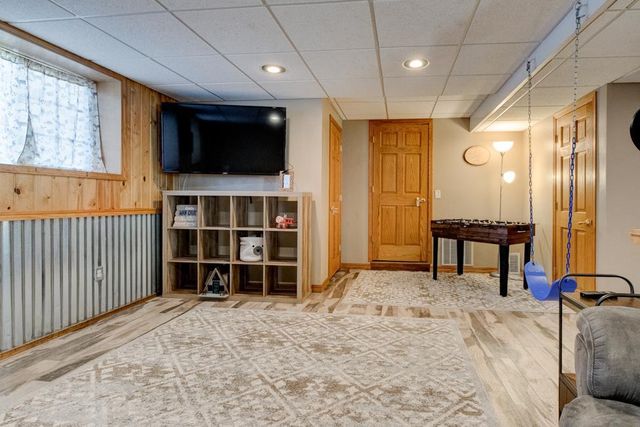 4309 10TH STREET, Menominee, MI 49858