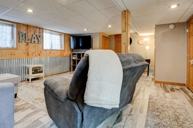 4309 10TH STREET, Menominee, MI 49858